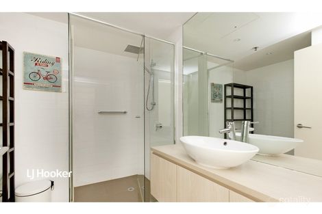 Property photo of 102/10 Balfours Way Adelaide SA 5000