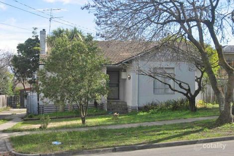 1/29 Yarrinup Ave, Chadstone, VIC 3148