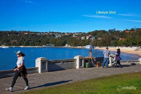 Property photo of 5 Union Street Mosman NSW 2088