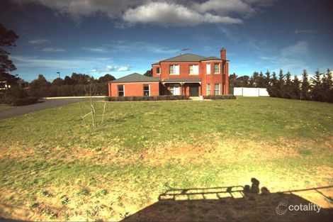 6-8 Charlemont Ct, Ocean Grove, VIC 3226