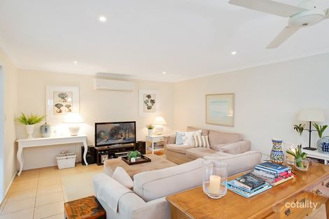 Property photo of 14 Michelmore Road Carrara QLD 4211