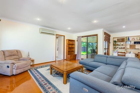 Property photo of 15 Elliott Place Baulkham Hills NSW 2153