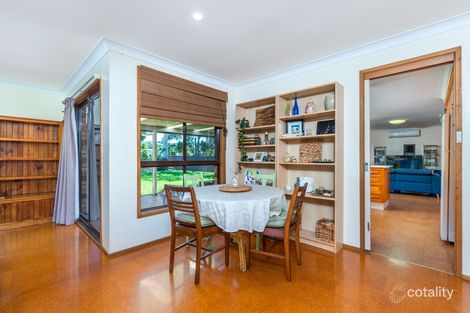 Property photo of 15 Elliott Place Baulkham Hills NSW 2153