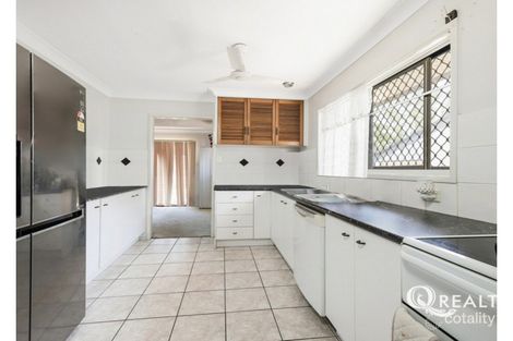 Property photo of 15 Stavewood Street Algester QLD 4115
