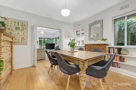 Property photo of 156 Central Road Nunawading VIC 3131