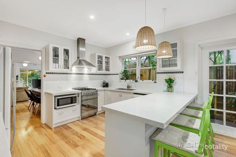 Property photo of 156 Central Road Nunawading VIC 3131