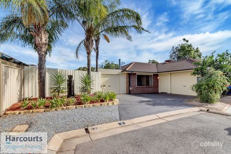 Property photo of 2 Elope Court Paralowie SA 5108