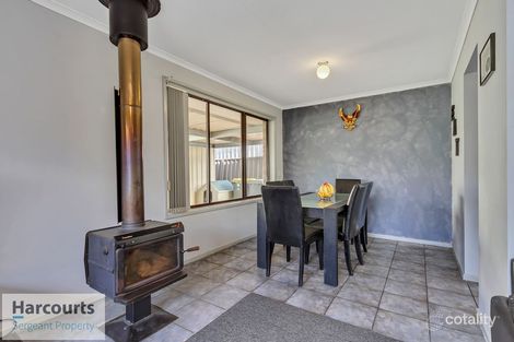 Property photo of 2 Elope Court Paralowie SA 5108