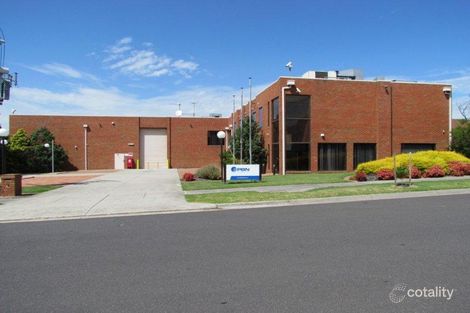 10 Keith Campbell Ct, Scoresby, VIC 3179