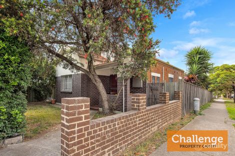 Property photo of 591 Canterbury Road Belmore NSW 2192