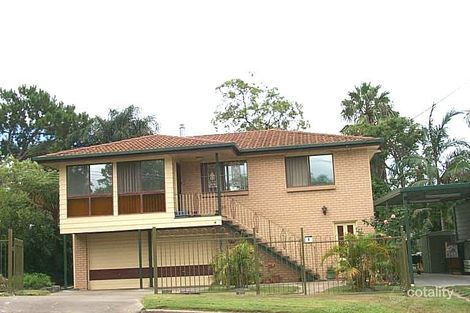 4 Ron St, Camira, QLD 4300