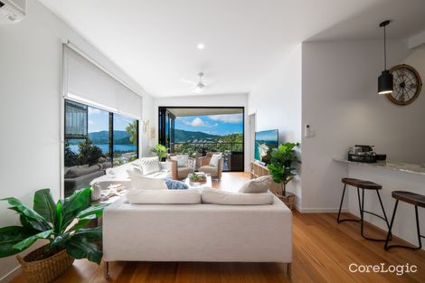 Property photo of 44 Seaview Drive Airlie Beach QLD 4802