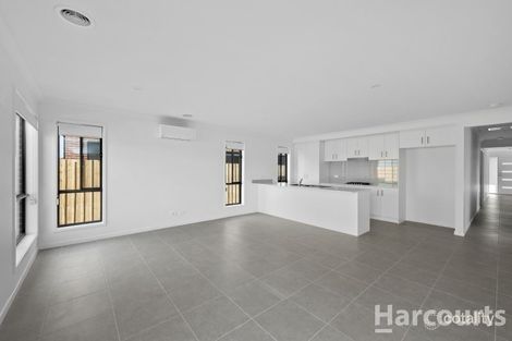 Property photo of 31 Yolanda Street Bonshaw VIC 3352