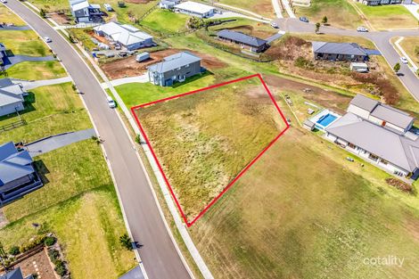 4 Musgrave Ave, Maitland Vale, NSW 2320