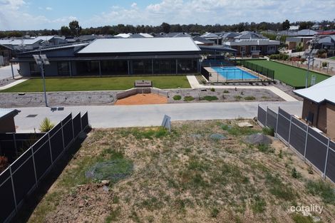 Property photo of 17/15 Gennari Road Kialla VIC 3631