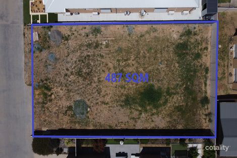 13/15 Gennari Rd, Kialla, VIC 3631