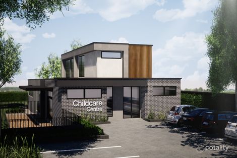 20 Hansen Rd, Kilsyth, VIC 3137
