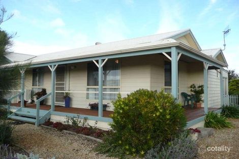 19 Kaurna Ave, Hayborough, SA 5211