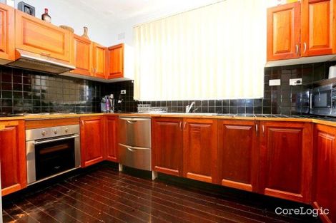 Property photo of 22 Cooeeyana Parade Mount Lewis NSW 2190