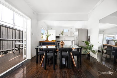 Property photo of 39 Fitzgerald Street Queens Park NSW 2022