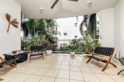 Property photo of 3/7 Dinah Court Stuart Park NT 0820