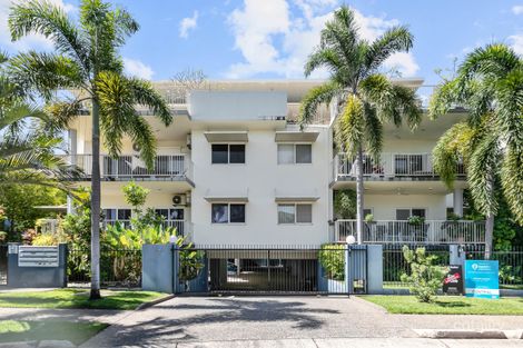 Property photo of 3/7 Dinah Court Stuart Park NT 0820