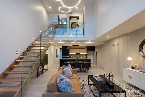 4/43 Hopetoun St, Ascot, QLD 4007