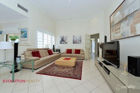 Property photo of 1A Killilan Road Applecross WA 6153
