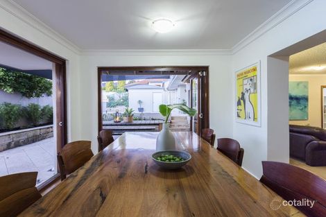 Property photo of 14 Brix Street Wembley Downs WA 6019