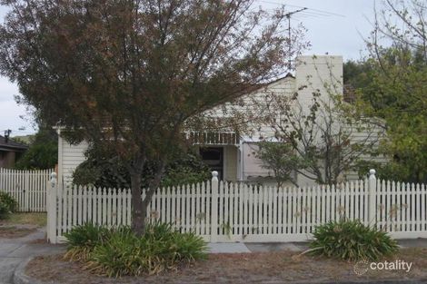 2 Daley St, Bentleigh, VIC 3204