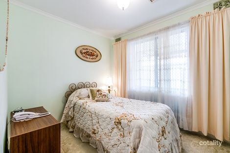 Property photo of 25 Warrandee Drive Modbury North SA 5092