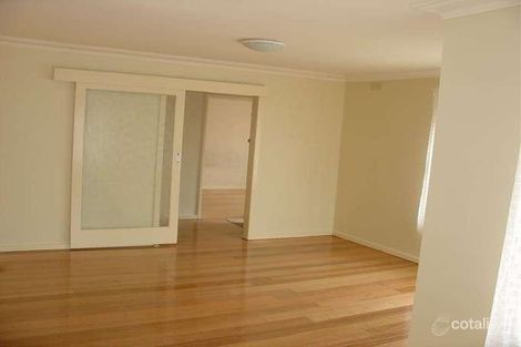 Property photo of 264 Chandler Road Keysborough VIC 3173