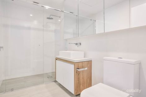 Property photo of 1007/167 Alfred Street Fortitude Valley QLD 4006