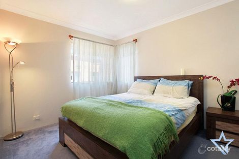 Property photo of 1/48 Harold Street North Parramatta NSW 2151
