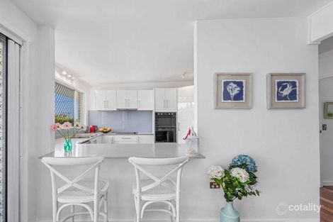 Property photo of 9 Terrick Street Geebung QLD 4034