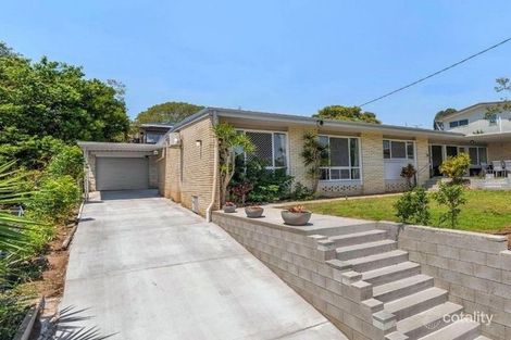 9 Terrick St, Geebung, QLD 4034