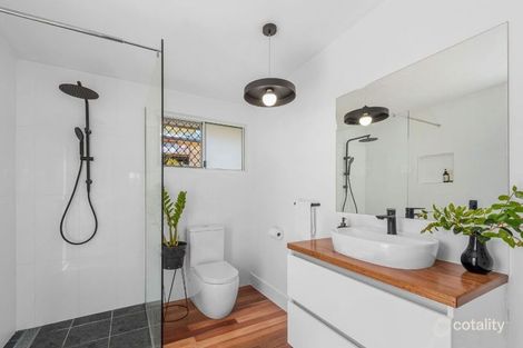 Property photo of 9 Terrick Street Geebung QLD 4034