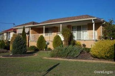 Property photo of 102 Broughton Street Tumut NSW 2720