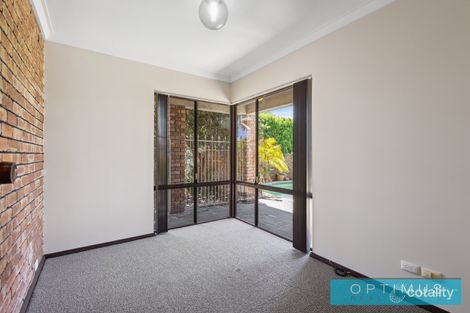 Property photo of 1 Aruma Way City Beach WA 6015