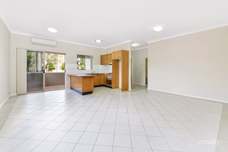Property photo of 1/593 New Canterbury Road Dulwich Hill NSW 2203