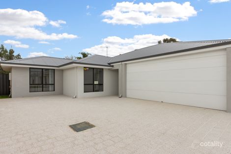 14c Nicholson Rd, Beckenham, WA 6107