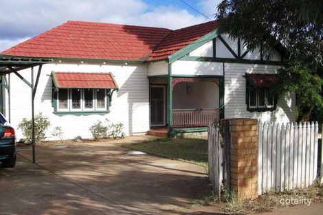 30 York St, Boulder, WA 6432