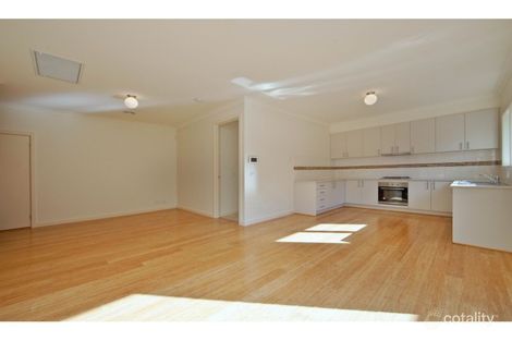 Property photo of 3/8 Beena Avenue Carnegie VIC 3163