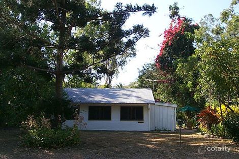 21 Hayles Ave, Arcadia, QLD 4819