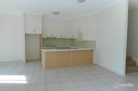 Property photo of 3/62-64 Milne Street Mount Warren Park QLD 4207