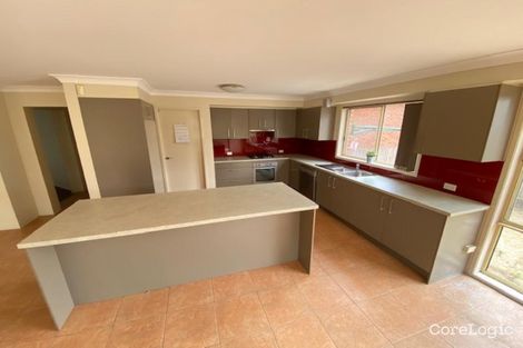 Property photo of 19 Lasseter Avenue Chifley NSW 2036