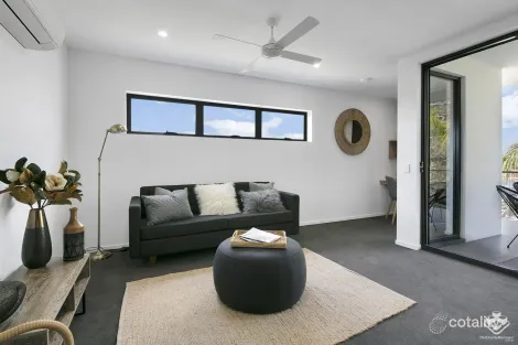 Property photo of 20 Bombery Street Cannon Hill QLD 4170