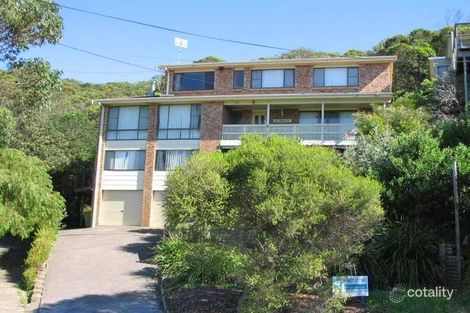 13 Patricia Pl, Killcare, NSW 2257