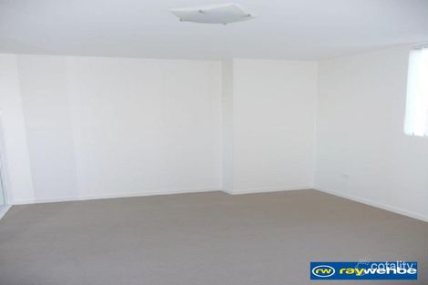 Property photo of 25/52 Station Street East Harris Park NSW 2150
