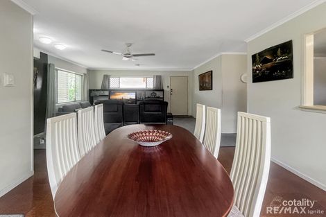 Property photo of 11 Guide Street Jamboree Heights QLD 4074